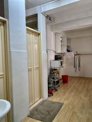 Blk 9 Chin Swee View (Bukit Merah), HDB 3 Rooms #606407951